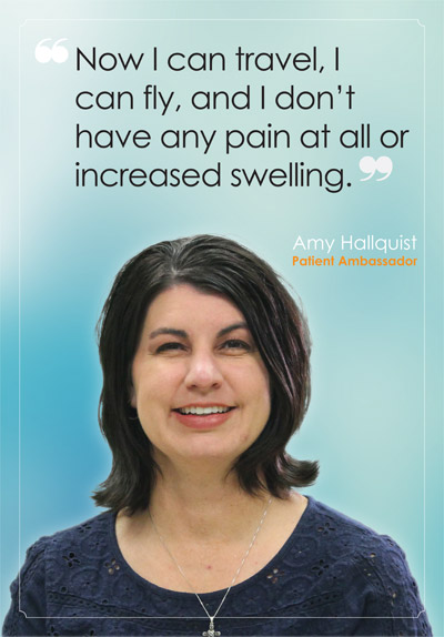 Amy Hallquist Poster web