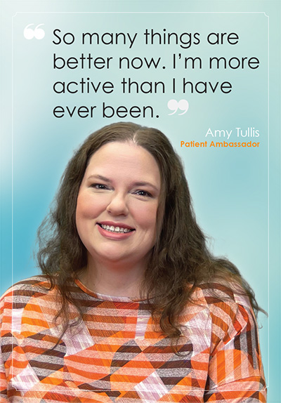 Amy Tullis Poster web