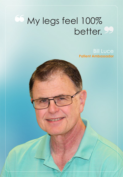 Bill Luce Poster web