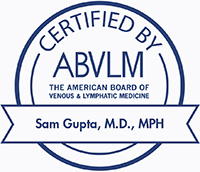 abvlm-logo