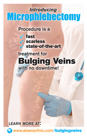 Microphlebectomy Poster sm