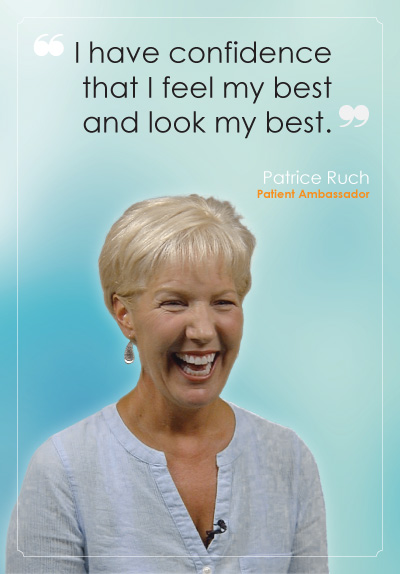 Patrice Ruch Poster web