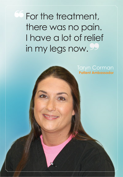 Taryn Corman Poster web