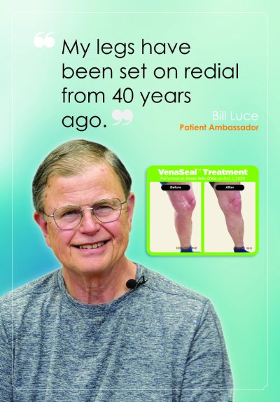 Bill Luce Poster 2 web