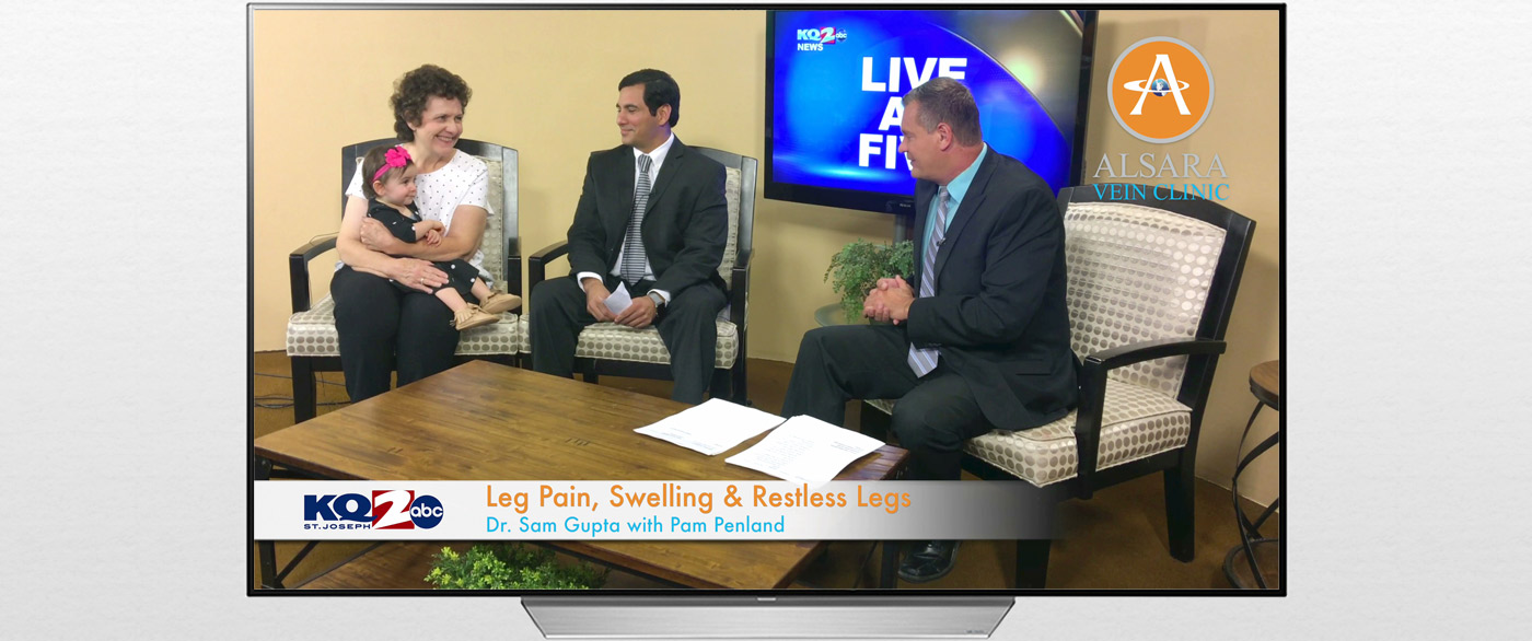 Wherever the art of medicine is loved, there is also a love of humanity. - Hippocrates