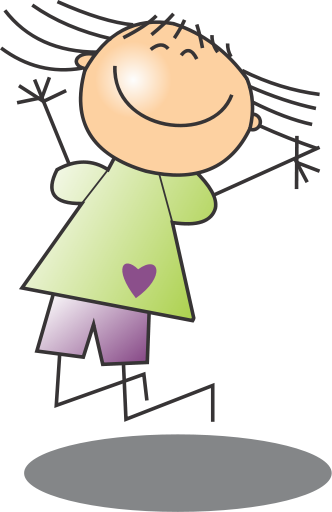 restless legs syndrome jumping