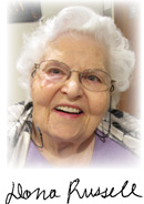 russell-dona
