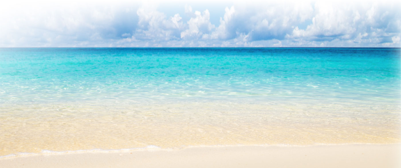 varicose veins during summer