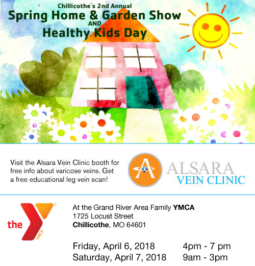 chillicothe home and garden show2
