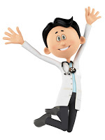 Dr. Gupta's Blog: Life is a beautiful journey