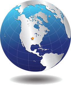 Alsara Vein Clinic • Saint Joseph, Missouri, USA