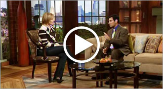 Varicose Vein Treatment (TCL)