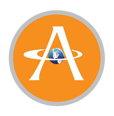 Alsara Logo