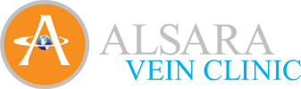 Alsara Vein Clinic