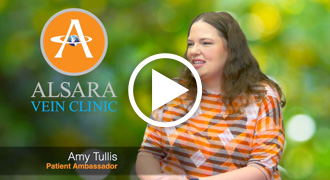 Amy Tullis Testimonial