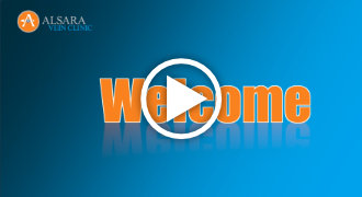 Patient Education Video