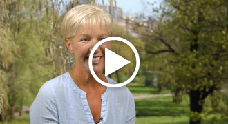 Patrice Ruch Testimonial