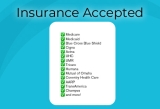Insurance/Self-Pay