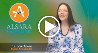 Katrina Brown Testimonial
