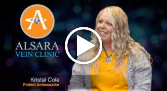 Kristal Cole Testimonial