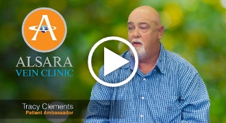 Tracy Clements Testimonial