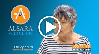 World Class Vein Care